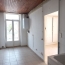  Annonces CRAPONNE : Appartement | SAVIGNY (69210) | 59 m2 | 95 000 € 