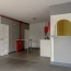  Annonces CRAPONNE : Appartement | SAIN-BEL (69210) | 55 m2 | 120 000 € 