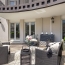  Annonces CRAPONNE : Apartment | VILLEURBANNE (69100) | 150 m2 | 665 000 € 