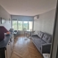  Annonces CRAPONNE : Appartement | SAINTE-FOY-LES-LYON (69110) | 61 m2 | 189 000 € 