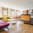  Annonces CRAPONNE : Appartement | LYON (69001) | 123 m2 | 3 500 € 