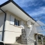  Annonces CRAPONNE : House | LYON (69001) | 160 m2 | 535 000 € 