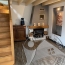  Annonces CRAPONNE : Maison / Villa | BRIGNAIS (69530) | 82 m2 | 248 000 € 