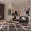  Annonces CRAPONNE : Appartement | LYON (69003) | 75 m2 | 300 000 € 
