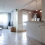  Annonces CRAPONNE : Appartement | LYON (69003) | 88 m2 | 368 000 € 