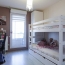  Annonces CRAPONNE : Appartement | LYON (69003) | 88 m2 | 368 000 € 