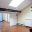  Annonces CRAPONNE : Apartment | LYON (69003) | 109 m2 | 395 000 € 