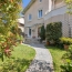  Annonces CRAPONNE : House | LYON (69003) | 245 m2 | 1 190 000 € 