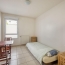  Annonces CRAPONNE : Apartment | LYON (69003) | 79 m2 | 340 000 € 