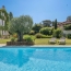  Annonces CRAPONNE : Maison / Villa | ECULLY (69130) | 500 m2 | 2 100 000 € 