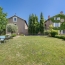  Annonces CRAPONNE : Maison / Villa | ECULLY (69130) | 500 m2 | 2 100 000 € 