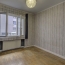 Annonces CRAPONNE : Appartement | LYON (69007) | 73 m2 | 240 000 € 