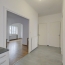  Annonces CRAPONNE : Apartment | LYON (69007) | 73 m2 | 240 000 € 