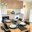 Annonces CRAPONNE : Apartment | VENISSIEUX (69200) | 33 m2 | 133 000 € 