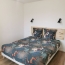  Annonces CRAPONNE : Apartment | VENISSIEUX (69200) | 40 m2 | 173 000 € 