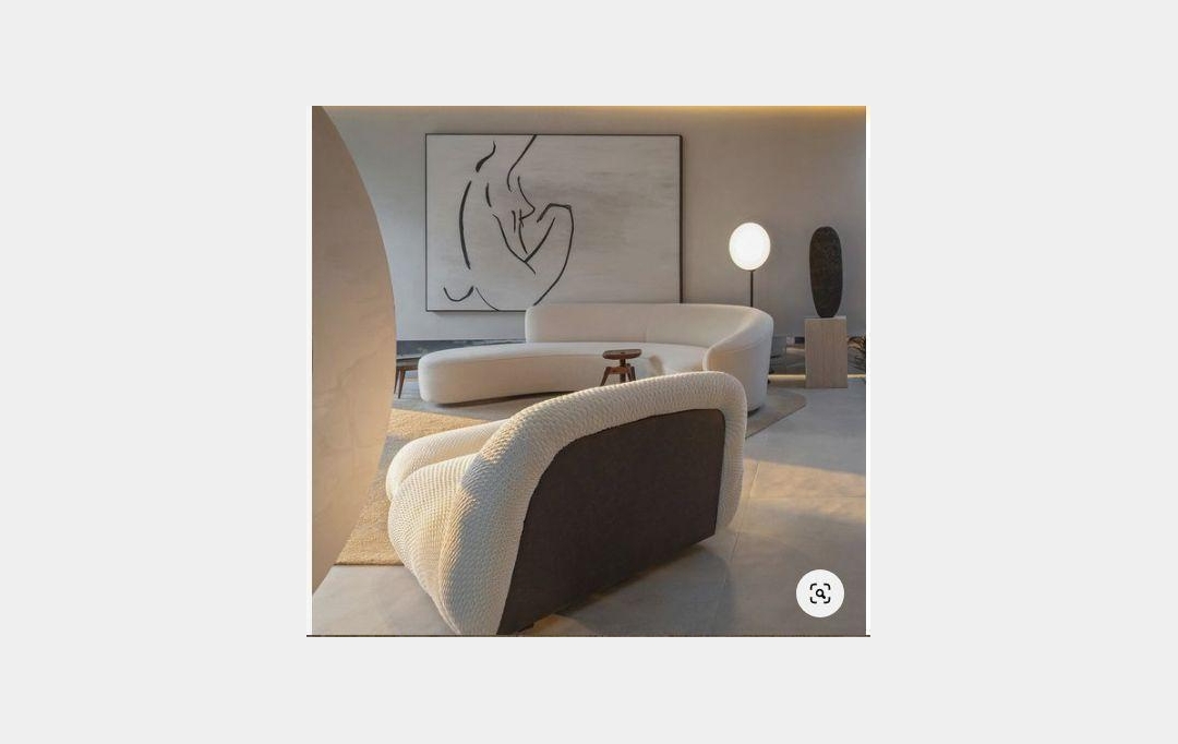 Annonces CRAPONNE : Apartment | LYON (69009) | 64 m2 | 320 000 € 