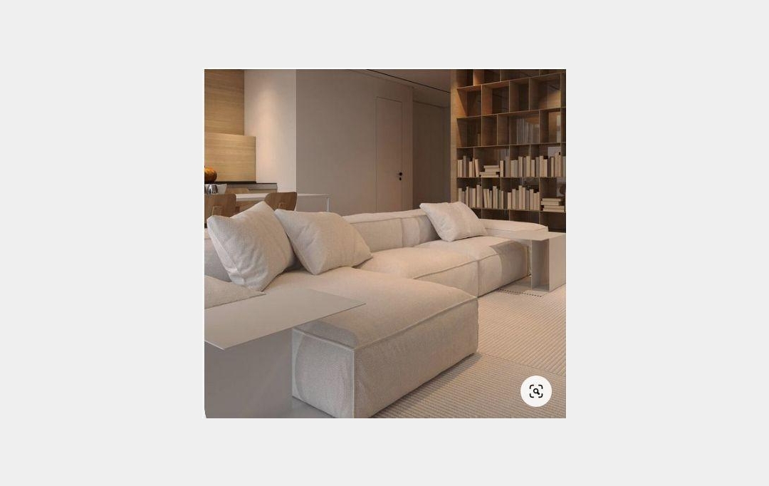 Annonces CRAPONNE : Apartment | CALUIRE-ET-CUIRE (69300) | 93 m2 | 499 000 € 