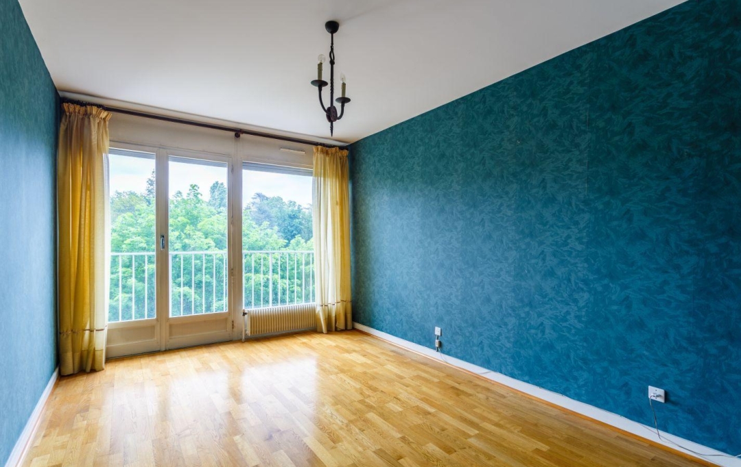 Annonces CRAPONNE : Appartement | SAINTE-FOY-LES-LYON (69110) | 80 m2 | 249 000 € 