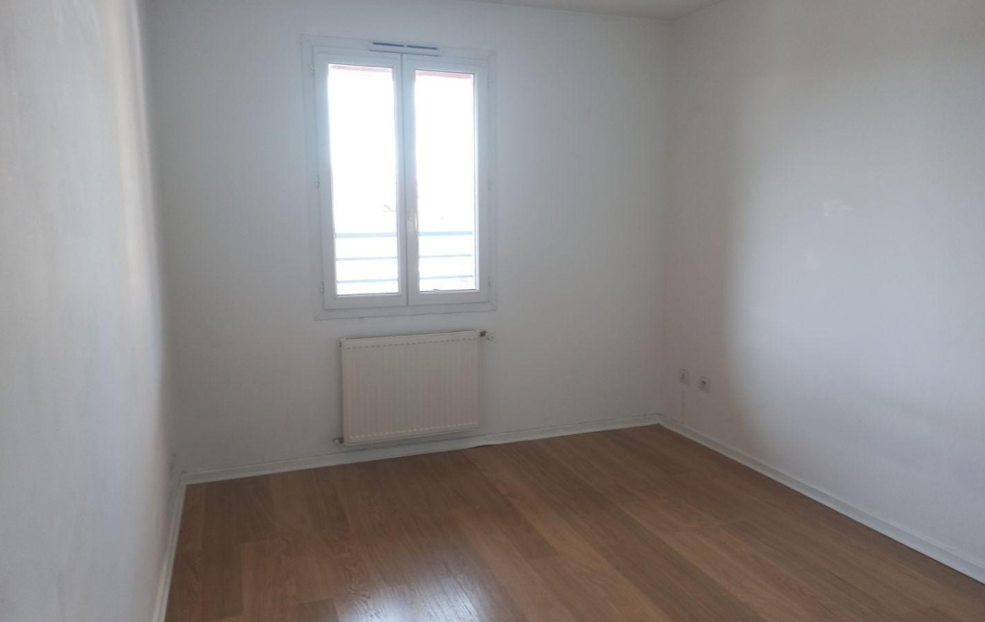 Annonces CRAPONNE : Appartement | SAINT-PIERRE-LA-PALUD (69210) | 73 m2 | 860 € 