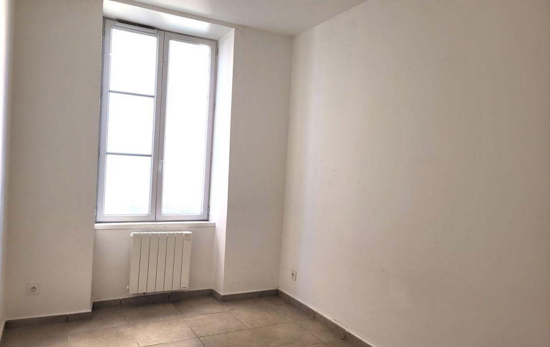 Annonces CRAPONNE : Apartment | L'ARBRESLE (69210) | 53 m2 | 155 000 € 