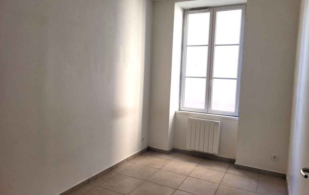 Annonces CRAPONNE : Appartement | L'ARBRESLE (69210) | 53 m2 | 155 000 € 