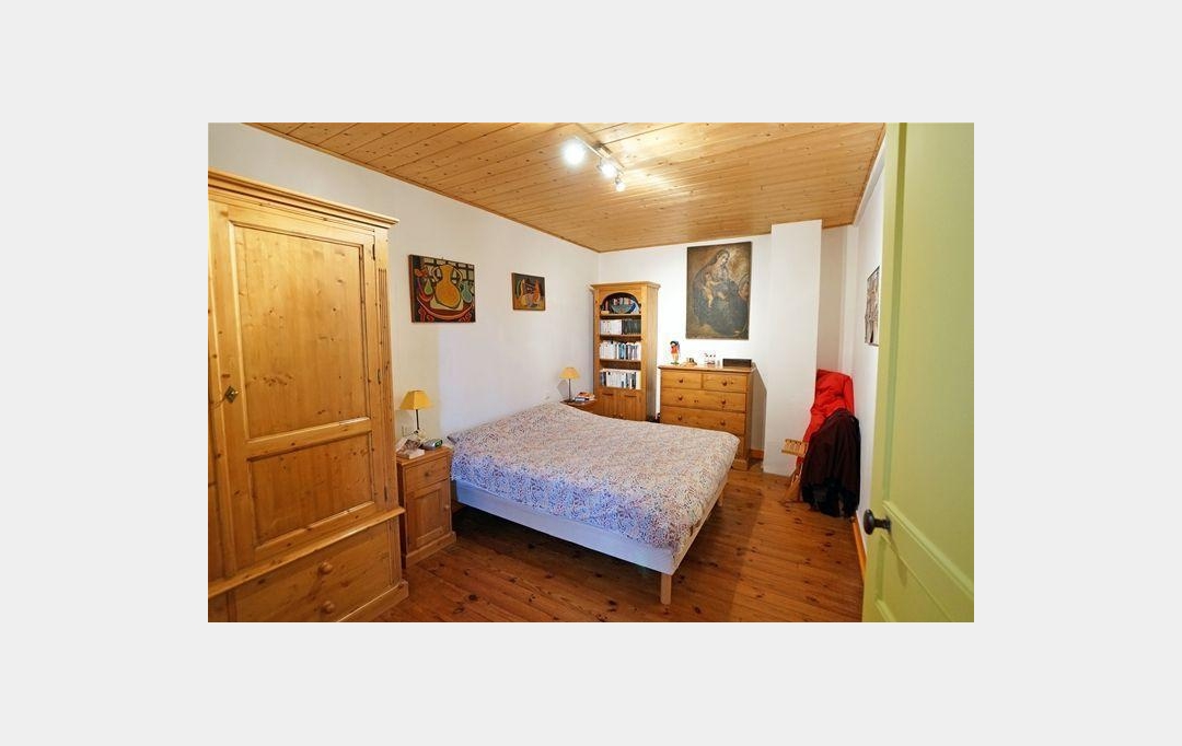 Annonces CRAPONNE : House | LENTILLY (69210) | 150 m2 | 550 000 € 