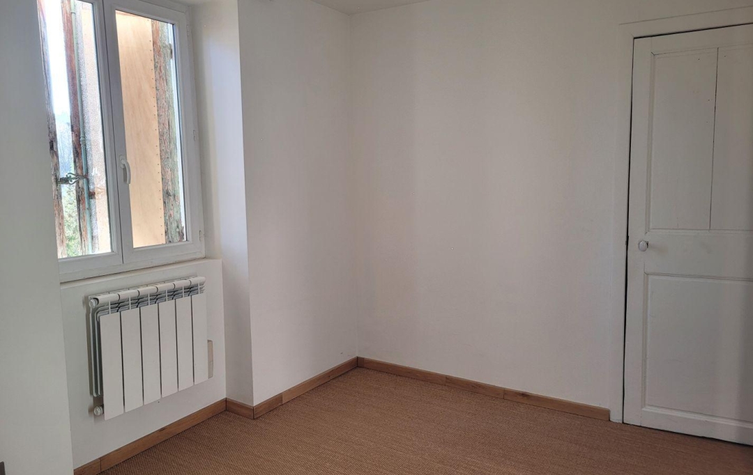 Annonces CRAPONNE : Appartement | L'ARBRESLE (69210) | 76 m2 | 169 000 € 