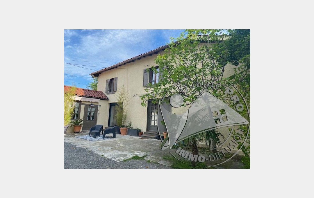 Annonces CRAPONNE : Maison / Villa | LYON (69002) | 175 m2 | 649 000 € 