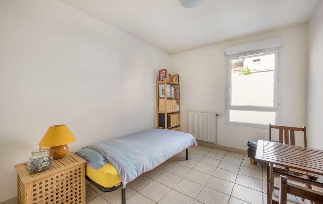 Annonces CRAPONNE : Apartment | LYON (69003) | 79 m2 | 340 000 € 