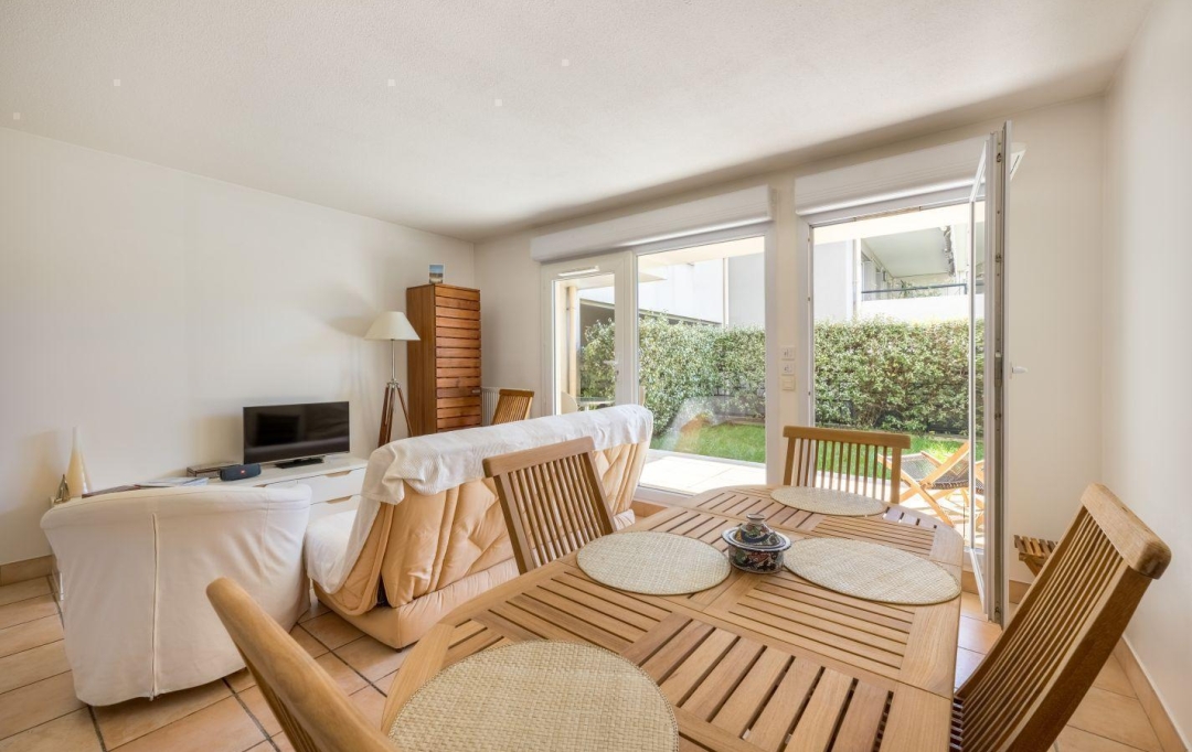 Annonces CRAPONNE : Apartment | LYON (69003) | 79 m2 | 340 000 € 