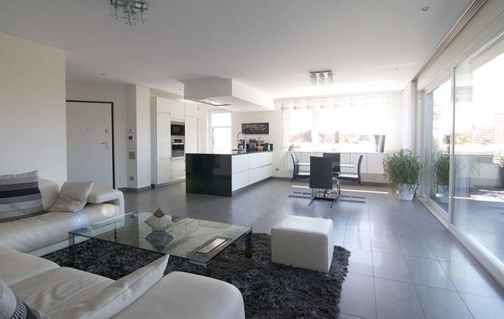 Annonces CRAPONNE : Apartment | VILLEURBANNE (69100) | 131 m2 | 920 000 € 