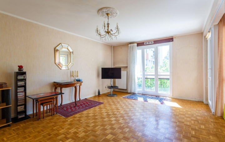  Annonces CRAPONNE Appartement | FRANCHEVILLE (69340) | 90 m2 | 268 000 € 