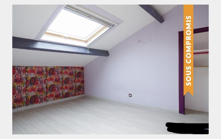 Annonces CRAPONNE : Apartment | LYON (69003) | 109 m2 | 395 000 € 