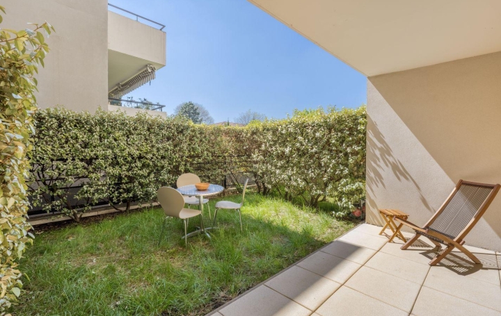  Annonces CRAPONNE Apartment | LYON (69003) | 79 m2 | 340 000 € 