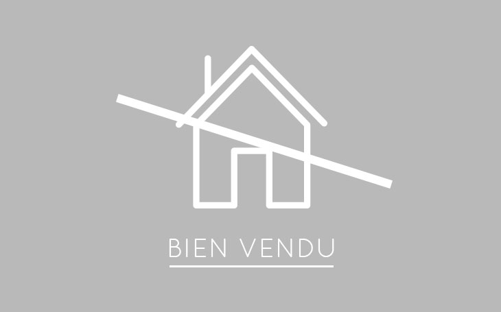 Annonces CRAPONNE : Maison / Villa | SAINT-PIERRE-LA-PALUD (69210) | 74 m2  