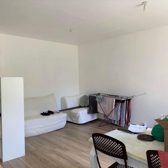  Annonces CRAPONNE : Appartement | LYON (69003) | 72 m2 | 1 015 € 