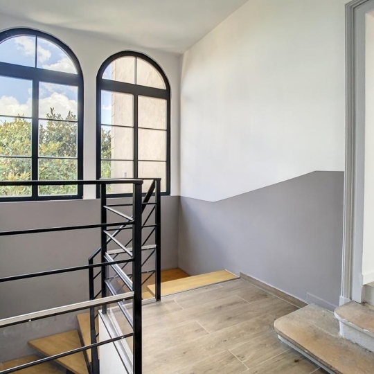  Annonces CRAPONNE : Apartment | LA MULATIERE (69350) | 20 m2 | 760 € 