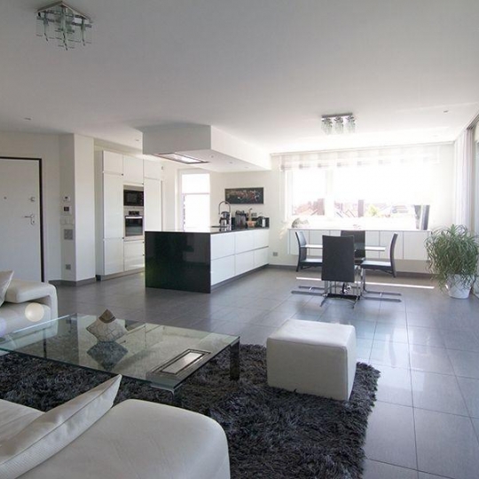  Annonces CRAPONNE : Apartment | VILLEURBANNE (69100) | 131 m2 | 920 000 € 