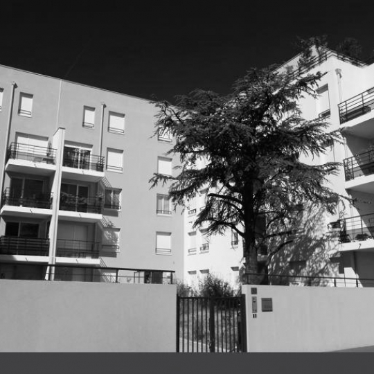  Annonces CRAPONNE : Appartement | VENISSIEUX (69200) | 50 m2 | 165 000 € 