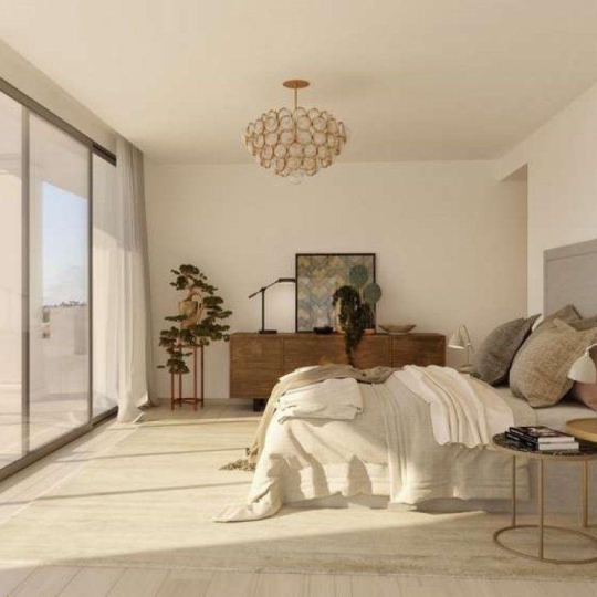  Annonces CRAPONNE : Apartment | LYON (69009) | 122 m2 | 945 000 € 