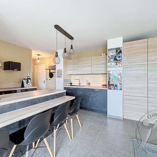  Annonces CRAPONNE : Apartment | ECULLY (69130) | 58 m2 | 314 000 € 