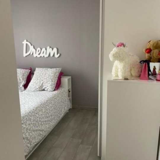  Annonces CRAPONNE : Apartment | SAINT-GENIS-LAVAL (69230) | 66 m2 | 306 000 € 