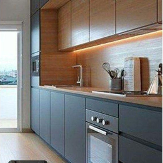  Annonces CRAPONNE : Apartment | LYON (69006) | 25 m2 | 205 000 € 