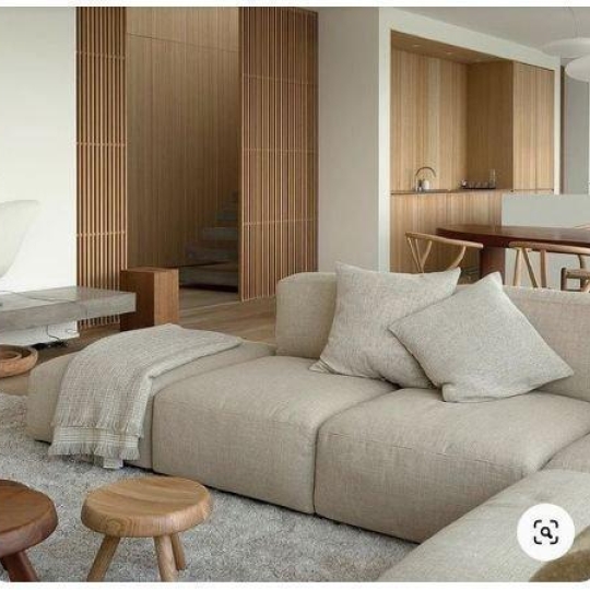 Annonces CRAPONNE : Apartment | CHAMBERY (73000) | 40 m2 | 214 900 € 