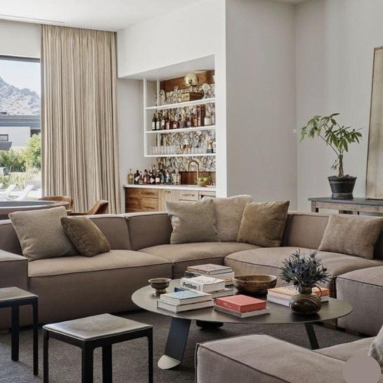 Annonces CRAPONNE : Apartment | VILLEURBANNE (69100) | 43 m2 | 165 900 € 