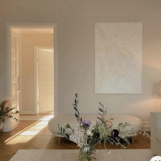  Annonces CRAPONNE : Appartement | VENISSIEUX (69200) | 60 m2 | 199 000 € 