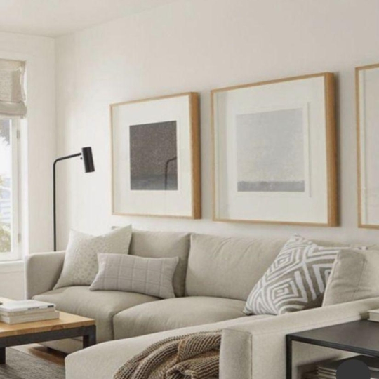 Annonces CRAPONNE : Apartment | LA ROCHE-SUR-FORON (74800) | 48 m2 | 254 000 € 