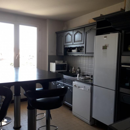  Annonces CRAPONNE : Appartement | L'ARBRESLE (69210) | 90 m2 | 215 000 € 