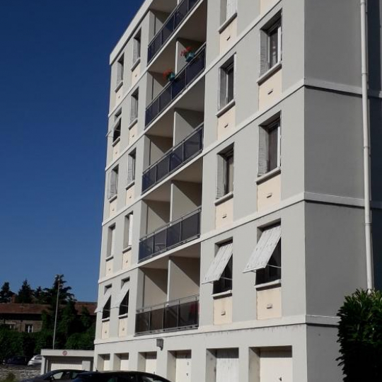  Annonces CRAPONNE : Appartement | L'ARBRESLE (69210) | 90 m2 | 215 000 € 