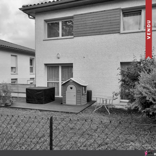  Annonces CRAPONNE : Maison / Villa | L'ARBRESLE (69210) | 84 m2 | 300 000 € 